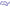 HPS Blue Reinforced Silicone Heater Hose Kit Coolant Jeep 06-10 Grand Cherokee WK1 SRT8 6.1L V8