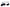 HPS Black Reinforced Silicone Intercooler Hose Kit Mazda 07-10 CX7 2.3L Turbo