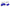 HPS Blue Reinforced Silicone Intercooler Hose Kit Mazda 07-10 CX7 2.3L Turbo