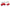 HPS Red Reinforced Silicone Intercooler Hose Kit Mazda 2006 Mazdaspeed 6 2.3L Turbo