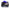 HPS Blue Reinforced Silicone Post MAF Air Intake Hose Kit Mazda 09-15 MX-5 Miata NC2 NC3