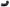 HPS Black Reinforced Silicone Post MAF Air Intake Hose Kit Lexus 15 16 RCF RC F V8 5.0L