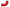 HPS Red Reinforced Silicone Post MAF Air Intake Hose Kit Lexus 15 16 RCF RC F V8 5.0L