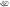 HPS Performance HPS Silicone Radiator Coolant Hose Kit Toyota 1990-1999 MR2 3SGTE Turbo, 57-1500