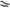 HPS Black Reinforced Silicone Radiator Hose Kit Coolant Hyundai 10-11 Genesis Coupe V6 3.6L