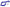 HPS Blue Reinforced Silicone Radiator Hose Kit Coolant Lexus 98-07 LX470 4.7L V8
