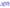 HPS Reinforced Blue Silicone Radiator + Heater Hose Kit Coolant Mazda 16-17 MX-5 Miata 2.0L