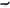HPS Black Reinforced Silicone Post MAF Air Intake Hose Kit Lexus 16-17 GS200t 2.0L Turbo