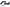 HPS Black Reinforced Silicone Radiator Hose Kit Coolant Jeep 76-86 CJ7 4.2L