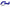 HPS Blue Reinforced Silicone Radiator Hose Kit Coolant Jeep 74-83 CJ5 4.2L