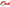 HPS Red Reinforced Silicone Radiator Hose Kit Coolant Jeep 76-86 CJ7 4.2L