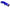 HPS Blue Reinforced Silicone Post MAF Air Intake Hose Kit Nissan 03-06 350Z 3.5L V6