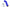 HPS Blue Reinforced Silicone Post MAF Air Intake Hose Kit Infiniti 03-07 G35 Coupe 3.5L V6