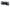 HPS Black Reinforced Silicone Post MAF Air Intake Hose Kit Honda 17-18 Civic Si 1.5L Turbo