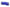 HPS Blue Reinforced Silicone Post MAF Air Intake Hose Kit Honda 17-18 Civic Si 1.5L Turbo