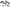 HPS Black Reinforced Silicone Intercooler Hose Kit Honda 17-18 Civic Si 1.5L Turbo