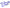 HPS Blue Reinforced Silicone Radiator + Heater Hose Kit Mitsubishi 08-17 Lancer 2.0L 2.4L DE ES GTS