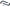 HPS Performance HPS Black Reinforced Silicone Radiator Hose Kit Coolant Jeep 87-95 Wrangler YJ 2.5L