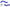 HPS Blue Reinforced Silicone Radiator Hose Kit Coolant Lexus 16-18 GSF V8 5.0L
