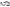HPS Performance HPS Black Reinforced Silicone Radiator + Heater Hose Kit Lexus 01-05 IS300 I6 3.0L