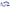 HPS Blue Reinforced Silicone Radiator + Heater Hose Kit Lexus 01-05 IS300 I6 3.0L