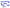HPS Reinforced Blue Silicone Heater Hose Kit Coolant Toyota 89-92 4Runner 3.0L V6 Left Hand Drive