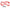 HPS Reinforced Red Silicone Heater Hose Kit Coolant Toyota 89-92 4Runner 3.0L V6 Left Hand Drive