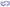 HPS Blue Reinforced Silicone Radiator Hose Kit Coolant Chevy 07-13 Silverado 4.8L 5.3L 6.0L 6.2L V8
