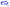 HPS Performance HPS Blue Reinforced Silicone Radiator Hose Kit Coolant Jeep 00-06 Wrangler TJ 4.0L