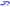 HPS Blue Reinforced Silicone Radiator Hose Kit Coolant BMW 01-06 E46 325Ci M54 2.5L
