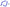 HPS Performance HPS Blue Reinforced Silicone Heater Hose Kit Coolant Toyota 07-11 Tundra 5.7L V8