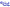 HPS Blue Reinforced Silicone Radiator Hose Kit Coolant Jeep 05-08 Grand Cherokee 5.7L V8 WK1