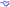 HPS Performance HPS Blue Reinforced Silicone Radiator Hose Kit Coolant Honda 03-07 Accord 3.0L V6