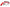 HPS Red High Temp Reinforced Silicone Intercooler Hose Boots Kit Toyota 1991-1995 MR2 2.0L Turbo