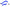 HPS Performance Products HPS Blue Reinforced Silicone Radiator Hose Kit Coolant Nissan 89-94 Skyline GTR R32 RB26DETT Twin Turbo