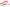 HPS Performance HPS Red Reinforced Silicone Radiator Hose Kit Coolant Nissan 89-94 Skyline GTR R32 RB26DETT Twin Turbo