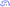 HPS Performance HPS Reinforced Blue Silicone Heater Hose Kit Coolant Toyota 95-04 Tacoma 2.4L & 2.7L 4Cyl