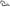 HPS Performance Products HPS Reinforced Black Silicone Radiator Hose Kit Coolant Toyota 95-04 Tacoma 2.4L 4Cyl