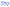 HPS Reinforced Silicone Heater Hose Kit Coolant, Toyota 89-92 4Runner 3.0L V6 with Rear Heater Left Hand Drive, Blue