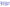 HPS Reinforced Silicone Radiator, Heater and Ancillary Hose Kit Coolant, Subaru 02-03 Impreza WRX 2.0L Turbo, Blue