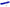 HPS Blue Silicone Post MAF Air Intake Hose Kit Toyota 05-19 Tacoma 2.7L 4Cyl