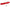 HPS Red Silicone Post MAF Air Intake Hose Kit Toyota 05-19 Tacoma 2.7L 4Cyl