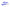 HPS Reinforced Silicone Radiator Hose Kit Coolant, Toyota 96-02 4Runner V6 3.4L, Blue