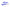 HPS Blue Reinforced Silicone Radiator Hose Kit Coolant Toyota 96-02 4Runner V6 3.4L Automatic Trans.