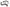 HPS Silicone Radiator Coolant Hose Kit Mercedes-Benz 1994-1996 C220 W202 2.2L NA, 57-1970