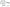HPS Silicone Ancillary Coolant Hose Kit Mazda 1990-1993 Miata NA6, 57-2155