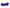 HPS Blue Reinforced Silicone Intake Hose Kit For Honda 00-03 S2000 AP1