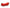 HPS Red Reinforced Silicone Intake Hose Kit For Honda 00-03 S2000 AP1