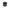 Athena 21-23 Aprilia 660 Oil Filter FFP001