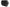 Agency Power 20-23 Can-Am Maverick X3 Turbo Intercooler Upgrade AP-BRP-X3-108BK-20